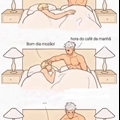 Usuário: zuzu_sapeca87