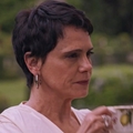 Usuário: tonterias
