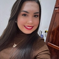 Usuário: nayarafun