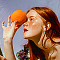 Usuário: SucoTangLaranja