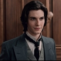 Usuário: BenBarnes