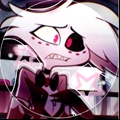 Usuário: Mochi_hop