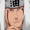 Usuário: Tio_Jiraiya