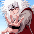 Usuário: Tio_Jiraiya
