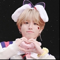 Usuário: BangChristopherchan