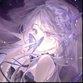 Usuário: amethystveil