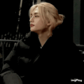 Usuário: Hyunjins_Lovers