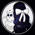 Usuário: BoyUtahime