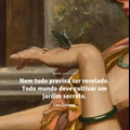 Usuário: CabecaRosadeMorango