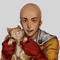 Usuário: SaiFubuForever