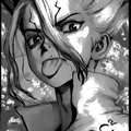 Usuário: Senku_Stone12