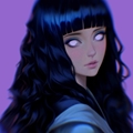 Usuário: DarkHina-Sama