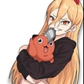 Usuário: AliceMorningstar