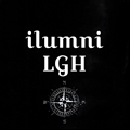 Usuário: ilumni_lgh
