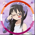 Usuário: homura_leitora_de_yuris