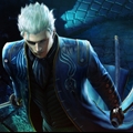 Usuário: Devil_Vergil
