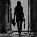 Usuário: fanfics1230
