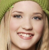 Usuário: LiLy-Truscott