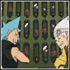 Usuário: souleater5