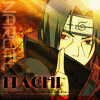 Usuário: Itachi-Andre