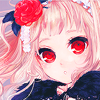 Usuário: --Nanashi--