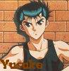 Usuário: hyuuga_luna