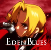 Usuário: EdenBlues