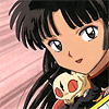 Usuário: Sango-