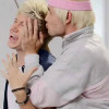 Usuário: DaddyLeeroy1D