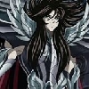 Usuário: Tsukyomi_