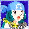 Usuário: Aqua-Girl
