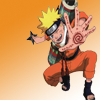 Usuário: SasukeUzumaki1