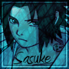 Usuário: -Sasuke-San-