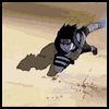 Usuário: uchihafelipe