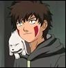 Usuário: Inuzuka