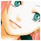 Usuário: saku-chan-16