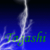 Usuário: Tagashi