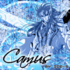 Usuário: Camus-Aquario