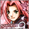 Usuário: -Haruno-Sakura