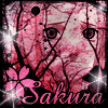 Usuário: sakura-rainha