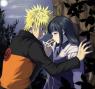 Usuário: sasusasu_2000