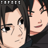 Usuário: sasukeblack