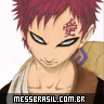 Usuário: naruto-gabriel