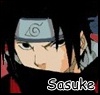 Usuário: Diego-Sasuke
