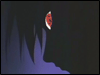 Usuário: FemaleUchiha