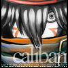 Usuário: Caliban