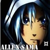 Usuário: Allen-Sama