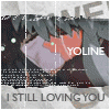 Usuário: Yoline-Sensei