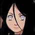 Usuário: hanabehyuga