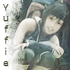 Usuário: Yuffie-Niichan